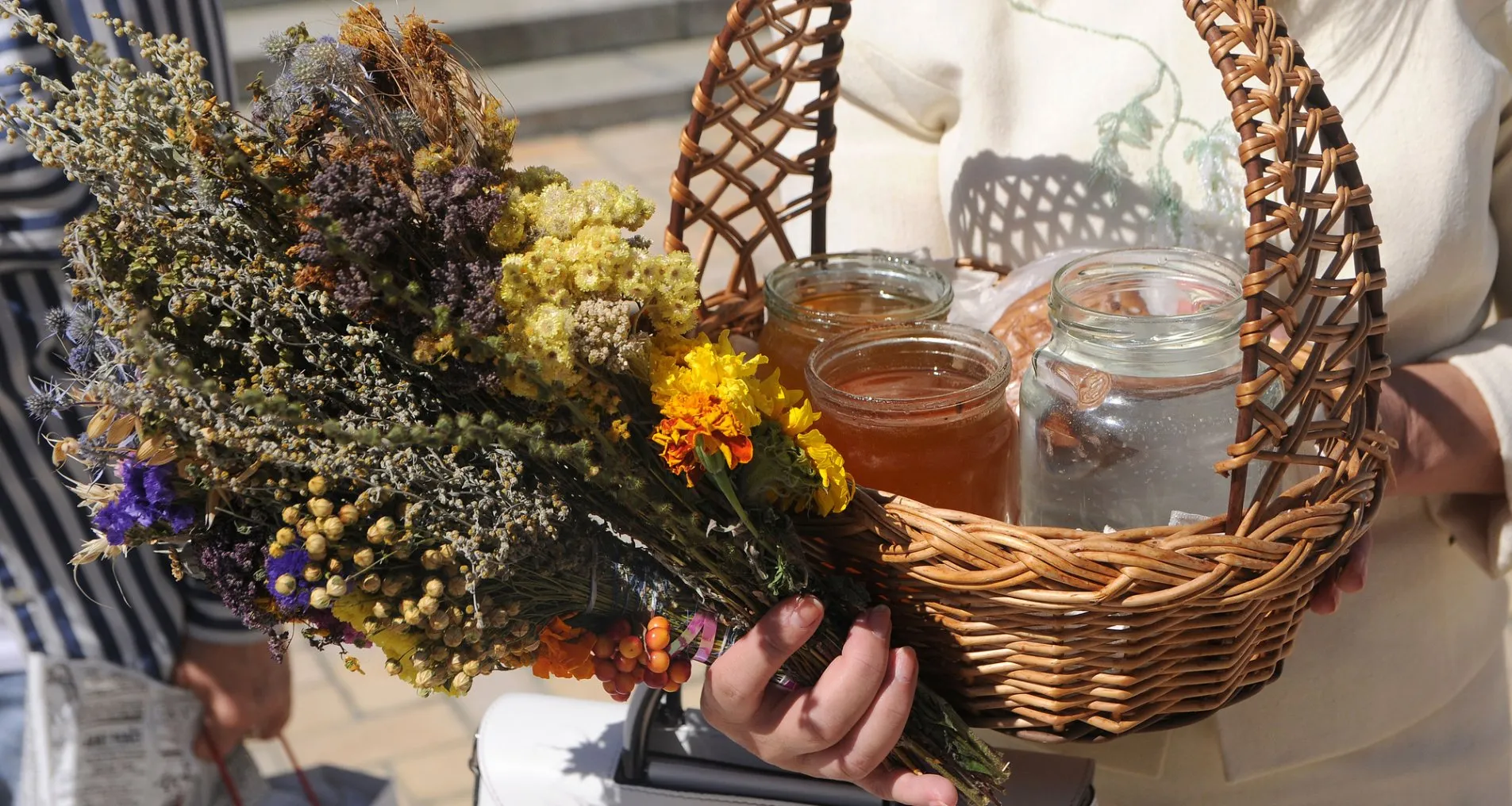 Маковийчик Маковийчик