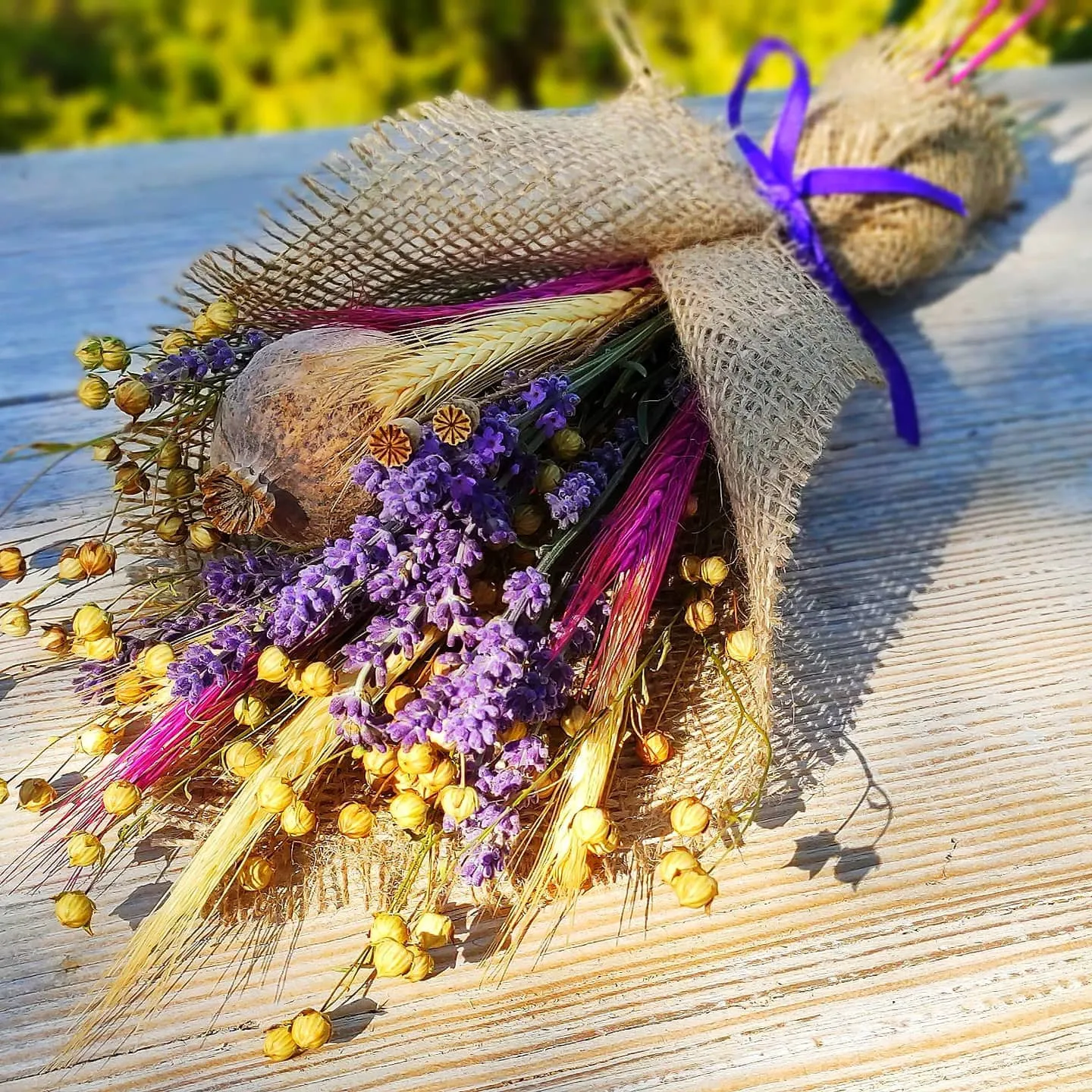 Маковейчик Маковейчик