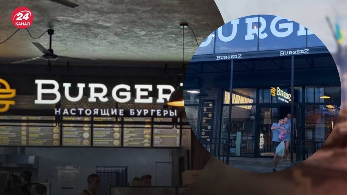 Львів'янку вигнали з кафе на Одещині через прохання обслуговувати українською Львів'янку вигнали з кафе на Одещині через прохання обслуговувати українською