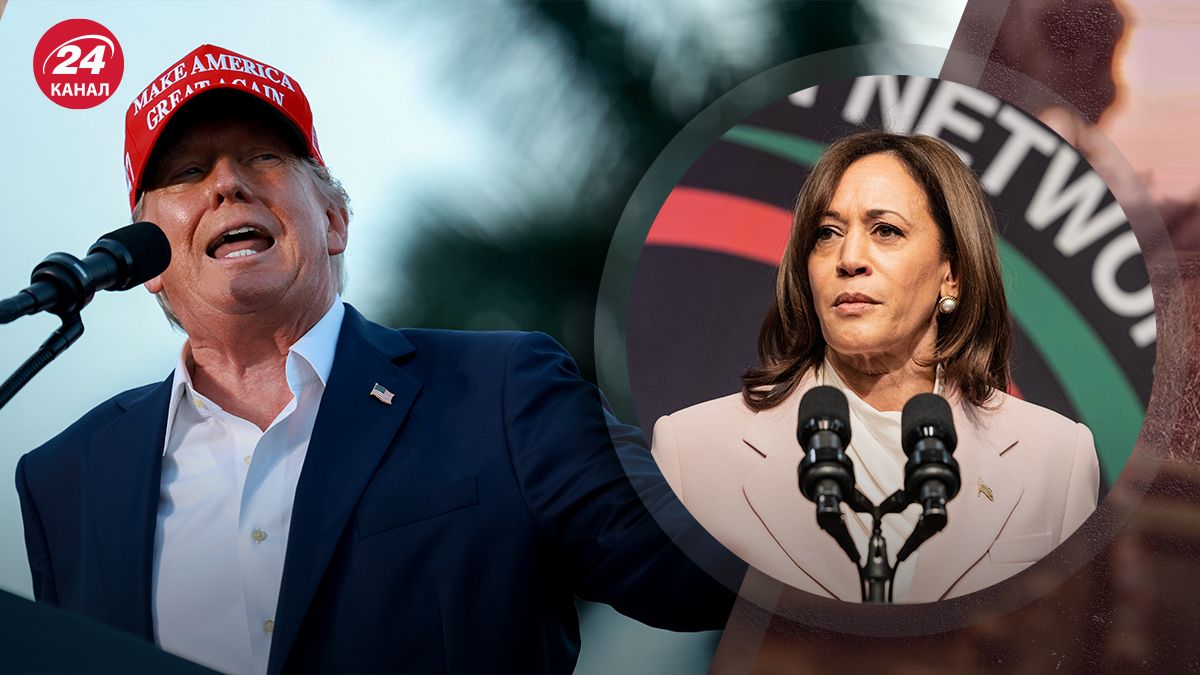 Какие слабости имеет Дональд Трамп Какие слабости имеет Дональд Трамп