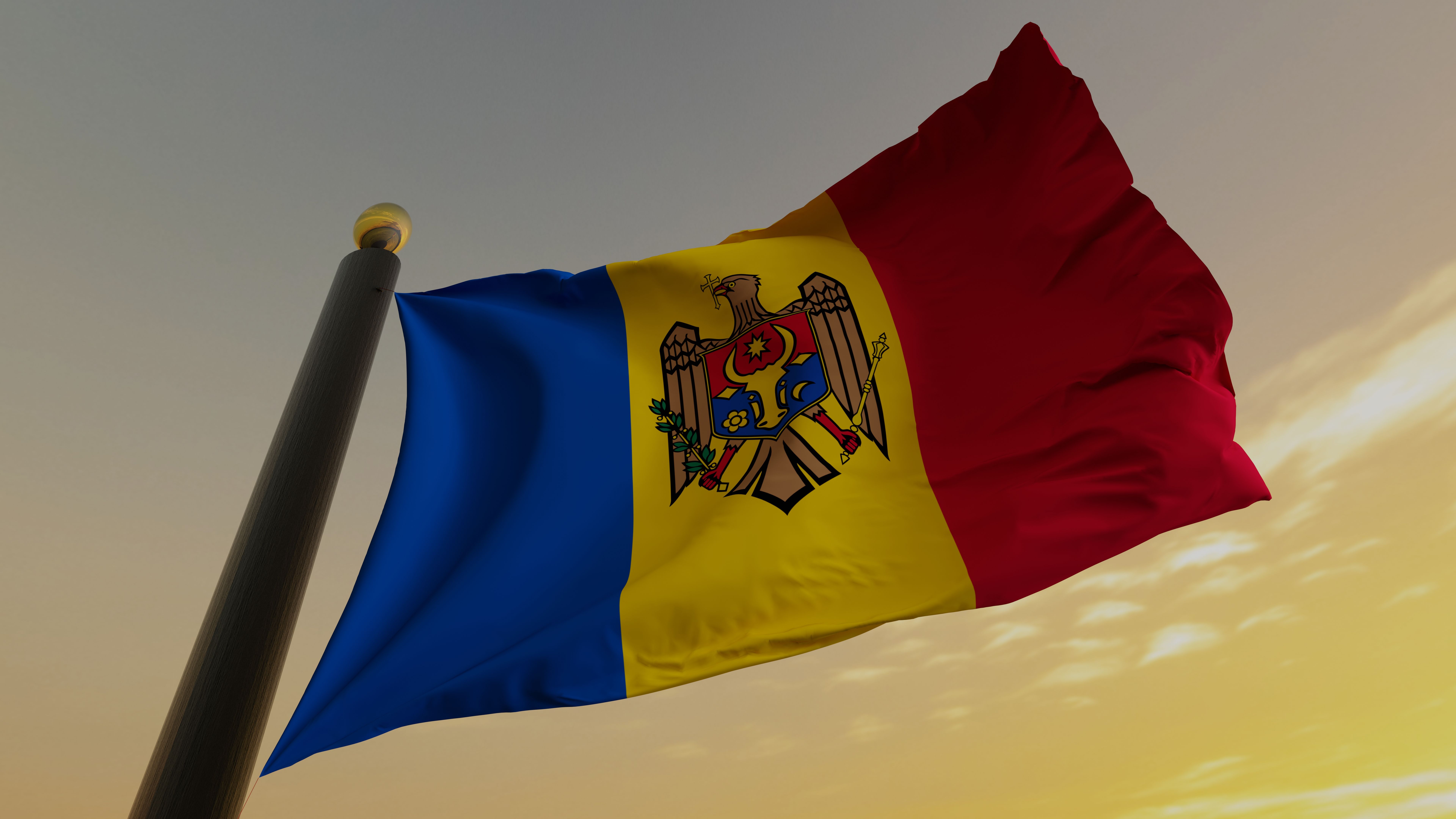 Прем'єр Молдови прокоментував можливість видачі військовозобов’язаних українців - 24 Канал