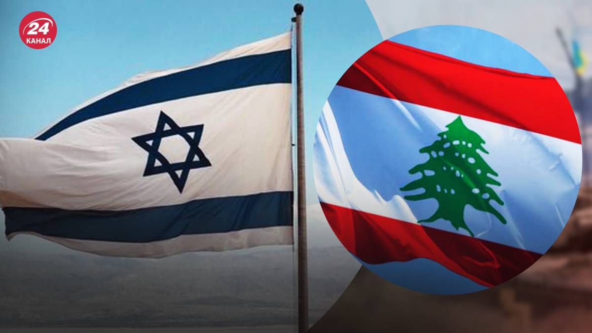 В МИД призвали украинцев воздержаться от поездок в две страны В МИД призвали украинцев воздержаться от поездок в две страны