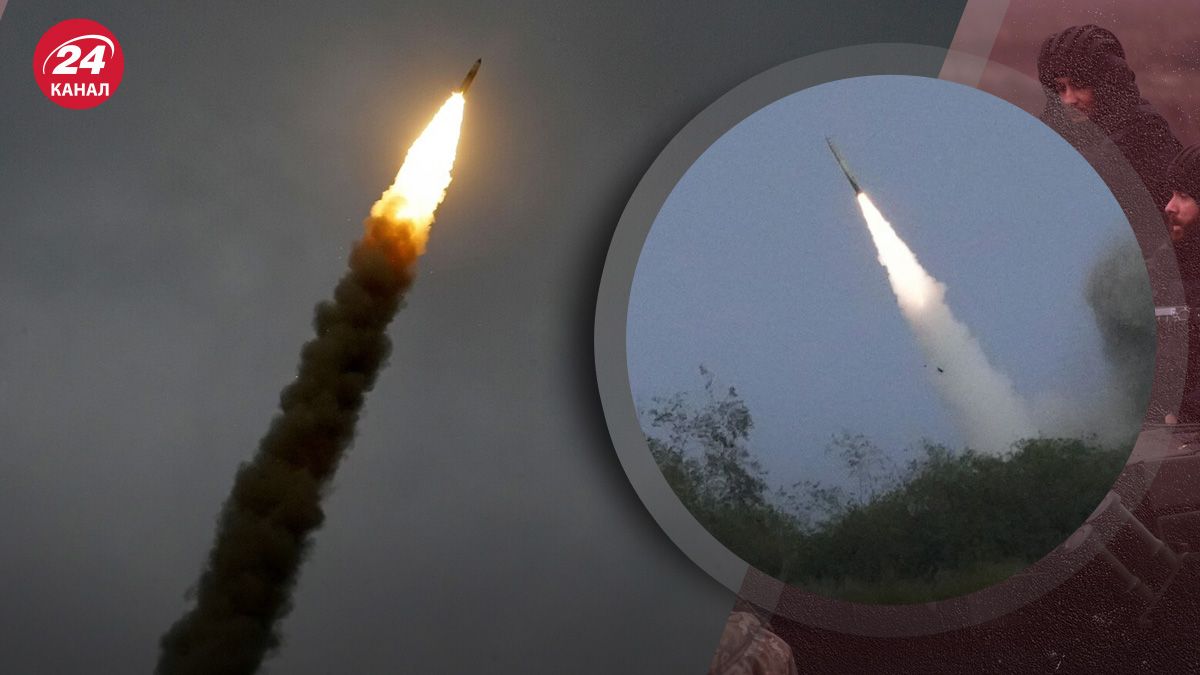 Чи може Росія здійснити масовану атаку у серпні 2024 – думка військового експерта - 24 Канал Чи може Росія здійснити масовану атаку у серпні 2024 – думка військового експерта - 24 Канал