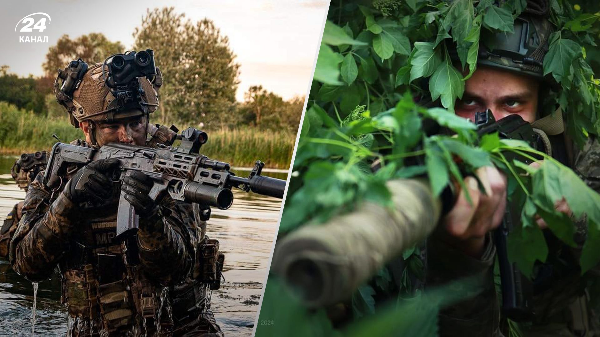 хронологія 892 дня війни хронологія 892 дня війни