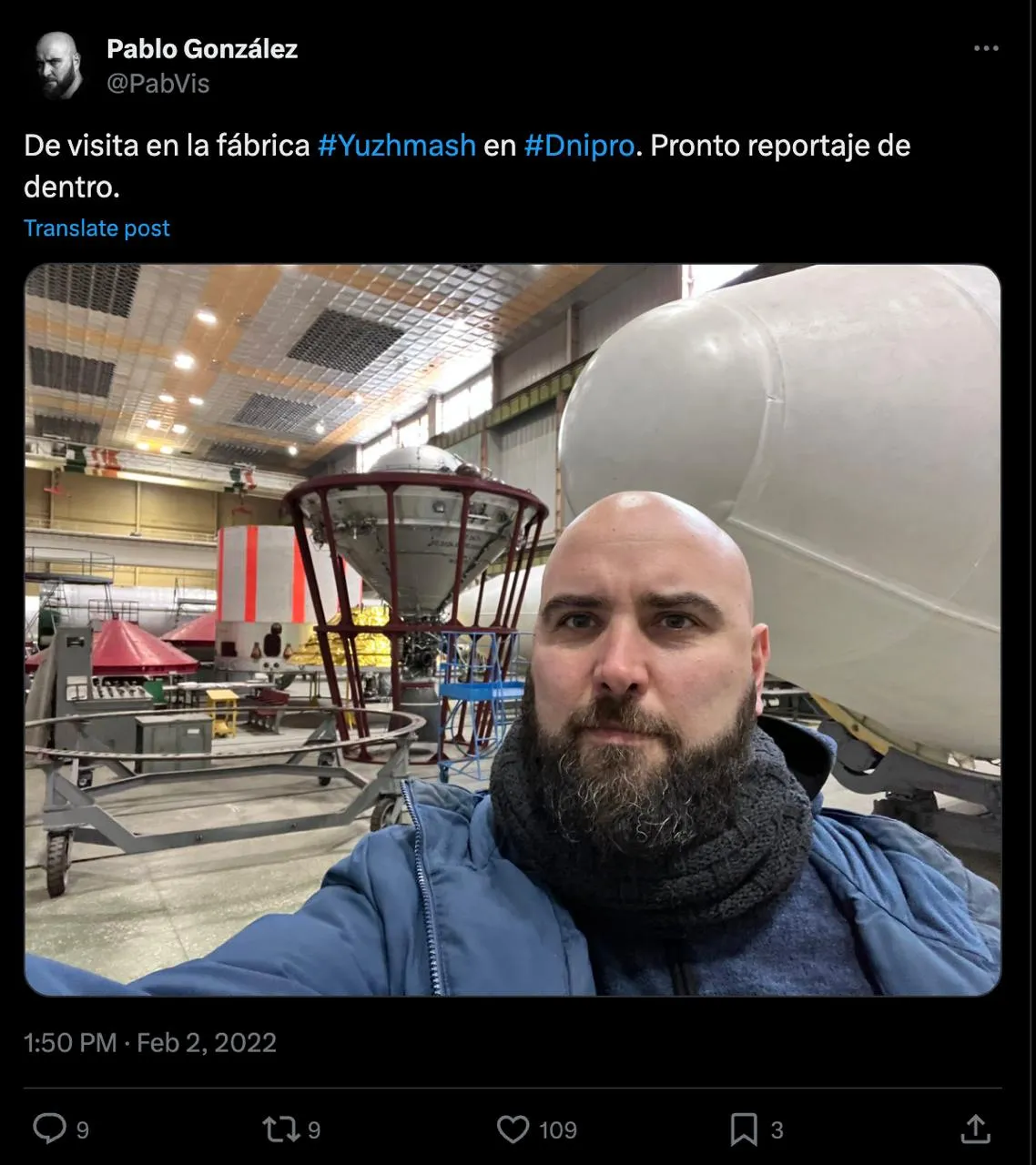 російський шпигун Павло Рубцов російський шпигун Павло Рубцов