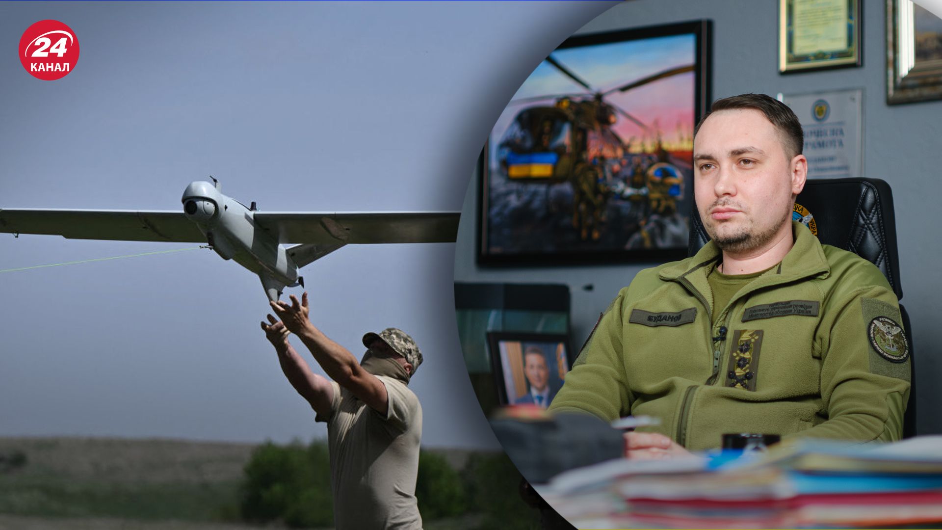 Як удари по аеродромах Росії допомогли Україні виграти час Як удари по аеродромах Росії допомогли Україні виграти час