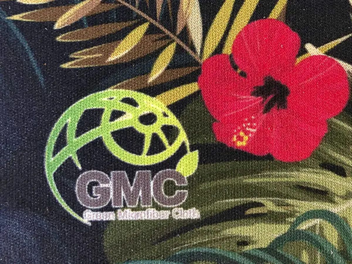 Как приобрести салфетки из переработанных бутылок Как приобрести салфетки из переработанных бутылок