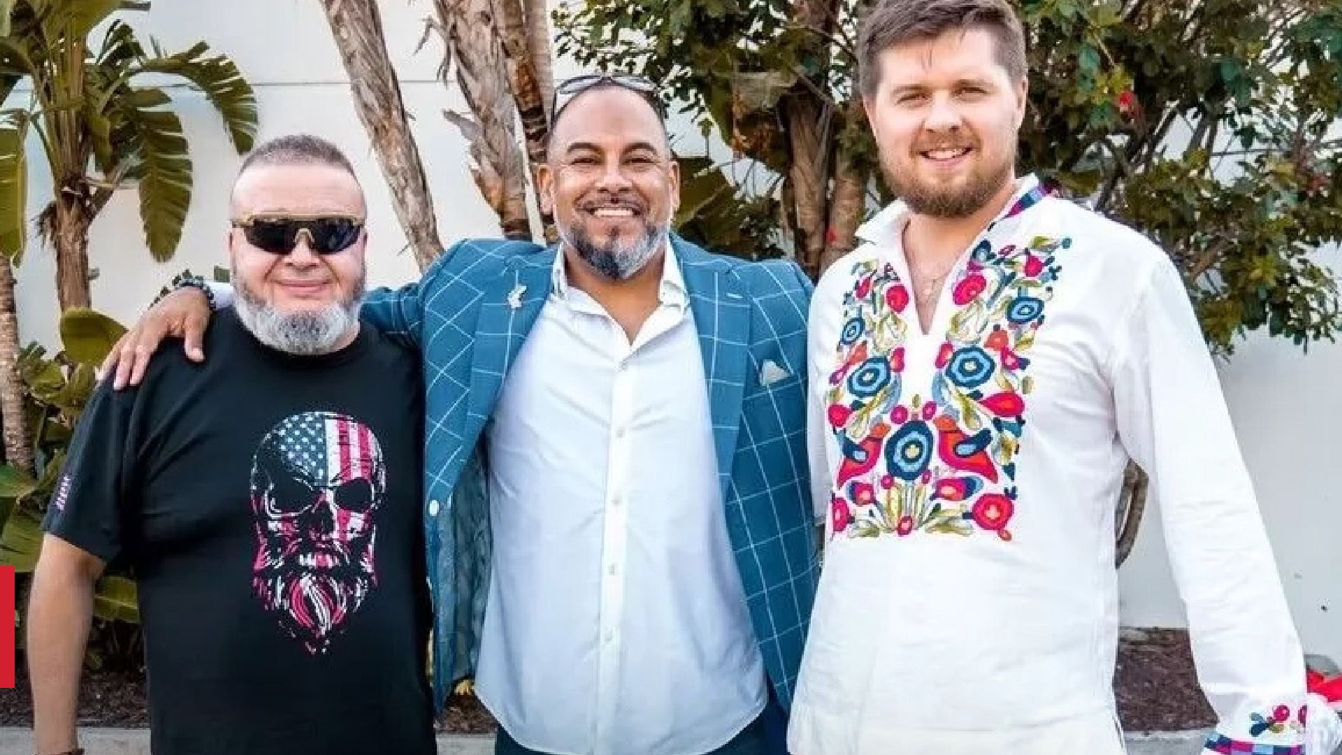 Минобороны назвало недобросовестных поставщиков - кого не упомянули - 24 Канал Минобороны назвало недобросовестных поставщиков - кого не упомянули - 24 Канал