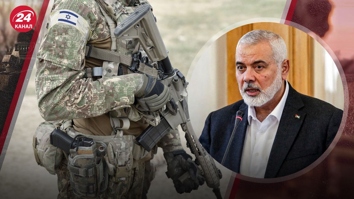 Шарп прокомментировал ликвидацию Хании Шарп прокомментировал ликвидацию Хании