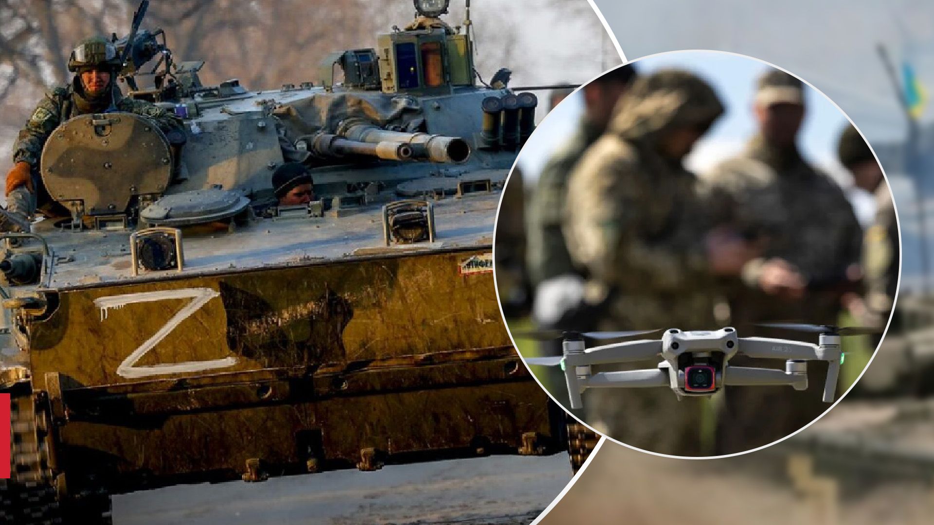 В Волчанске оккупанты используют наемников из Египта, –военные - 24 Канал В Волчанске оккупанты используют наемников из Египта, –военные - 24 Канал