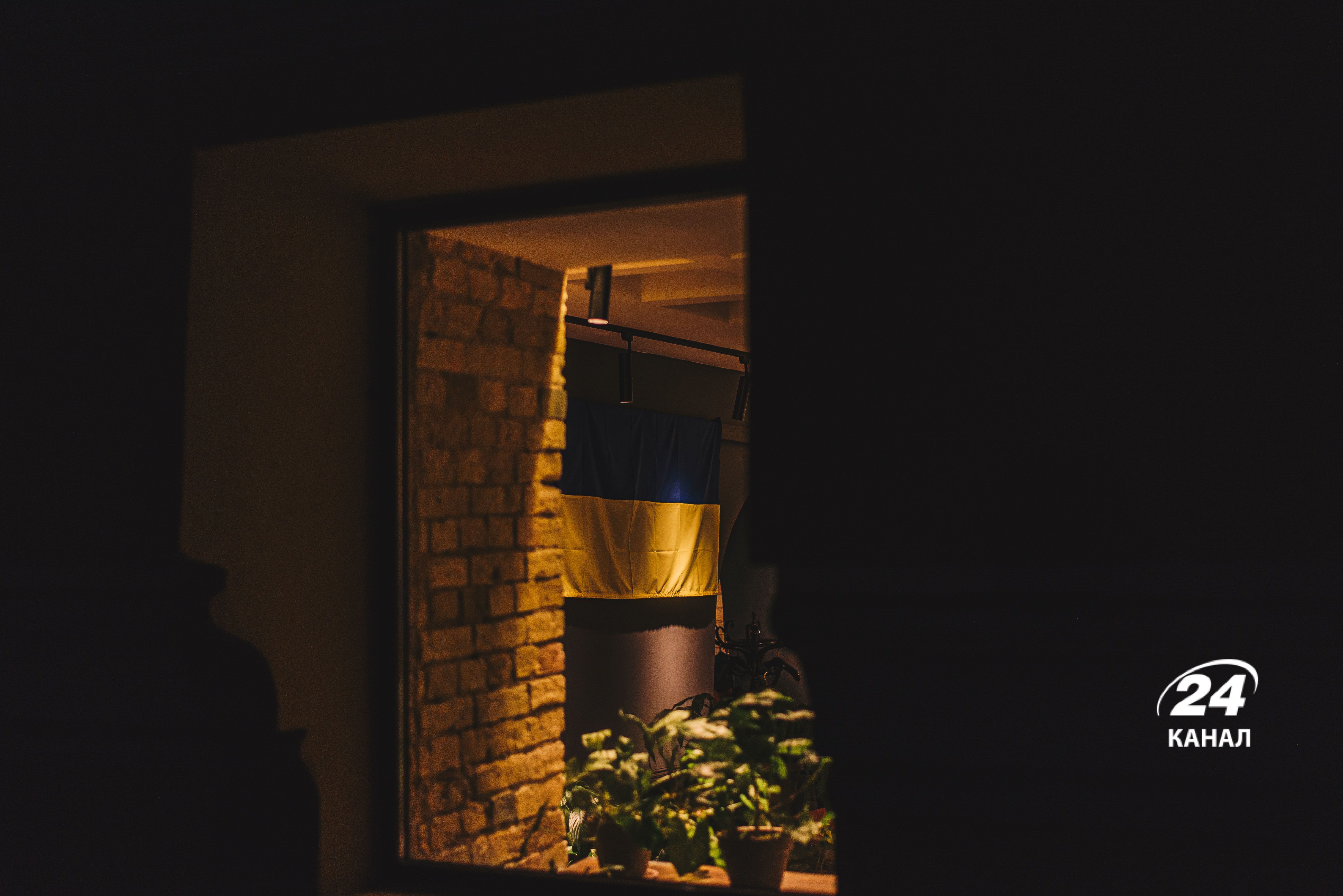 Вернут ли графики отключений света Вернут ли графики отключений света