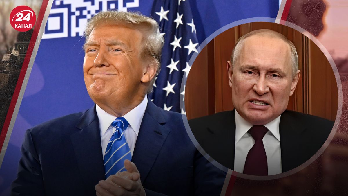 Клочок прокомментировал обмен заключенными между Западом и Россией Клочок прокомментировал обмен заключенными между Западом и Россией