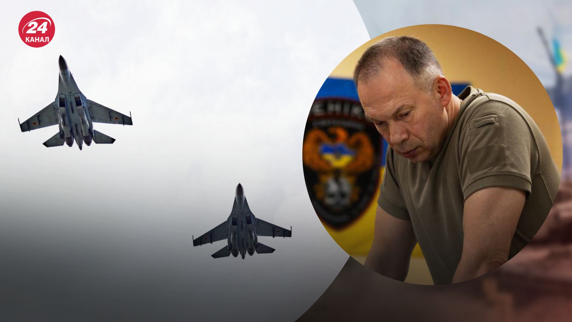 F-16 уже в Украине F-16 уже в Украине