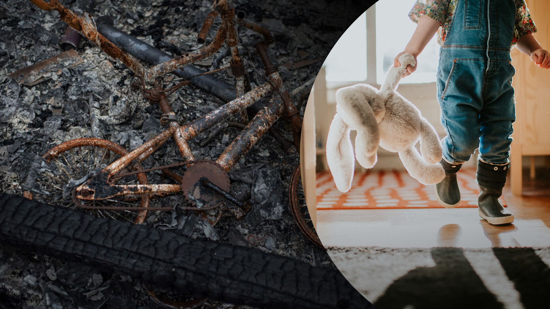 Детей с семьями принудительно вывезут из 4 регионов Донецкой области Детей с семьями принудительно вывезут из 4 регионов Донецкой области