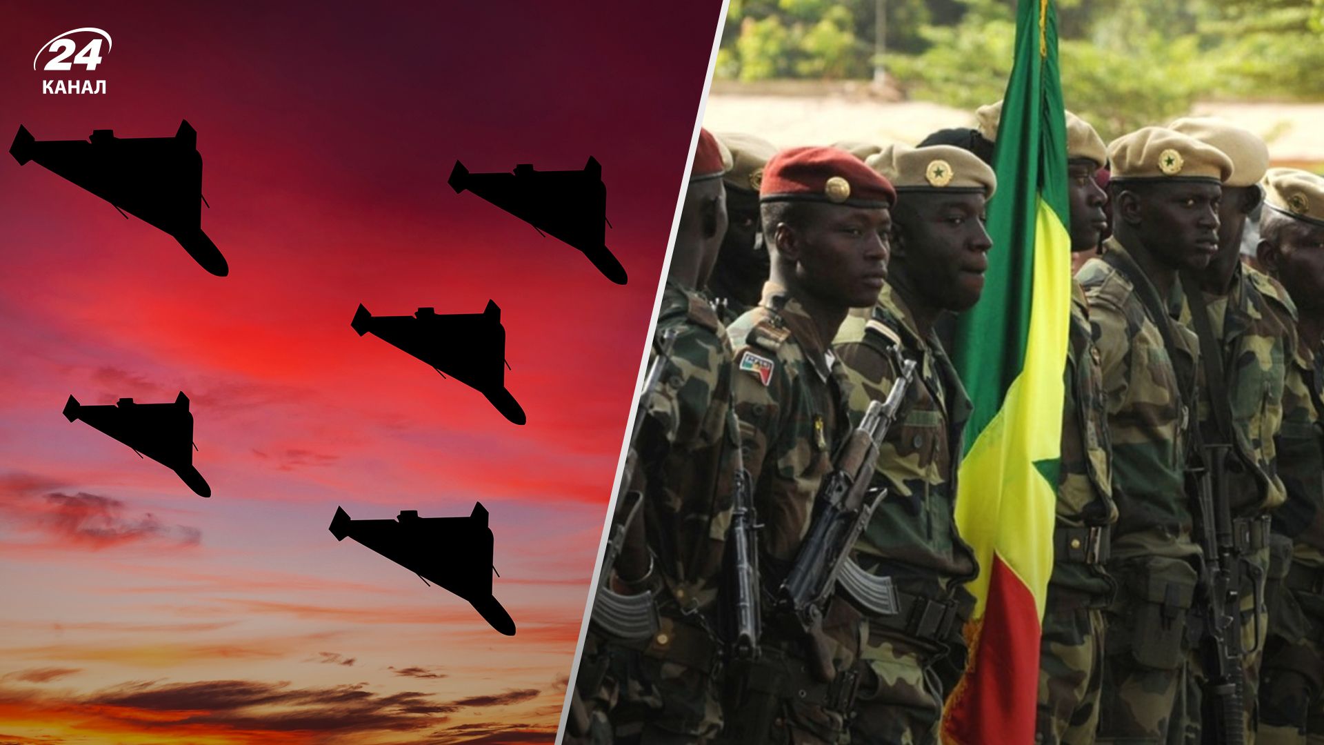 Хронологія 894 дня війни Хронологія 894 дня війни