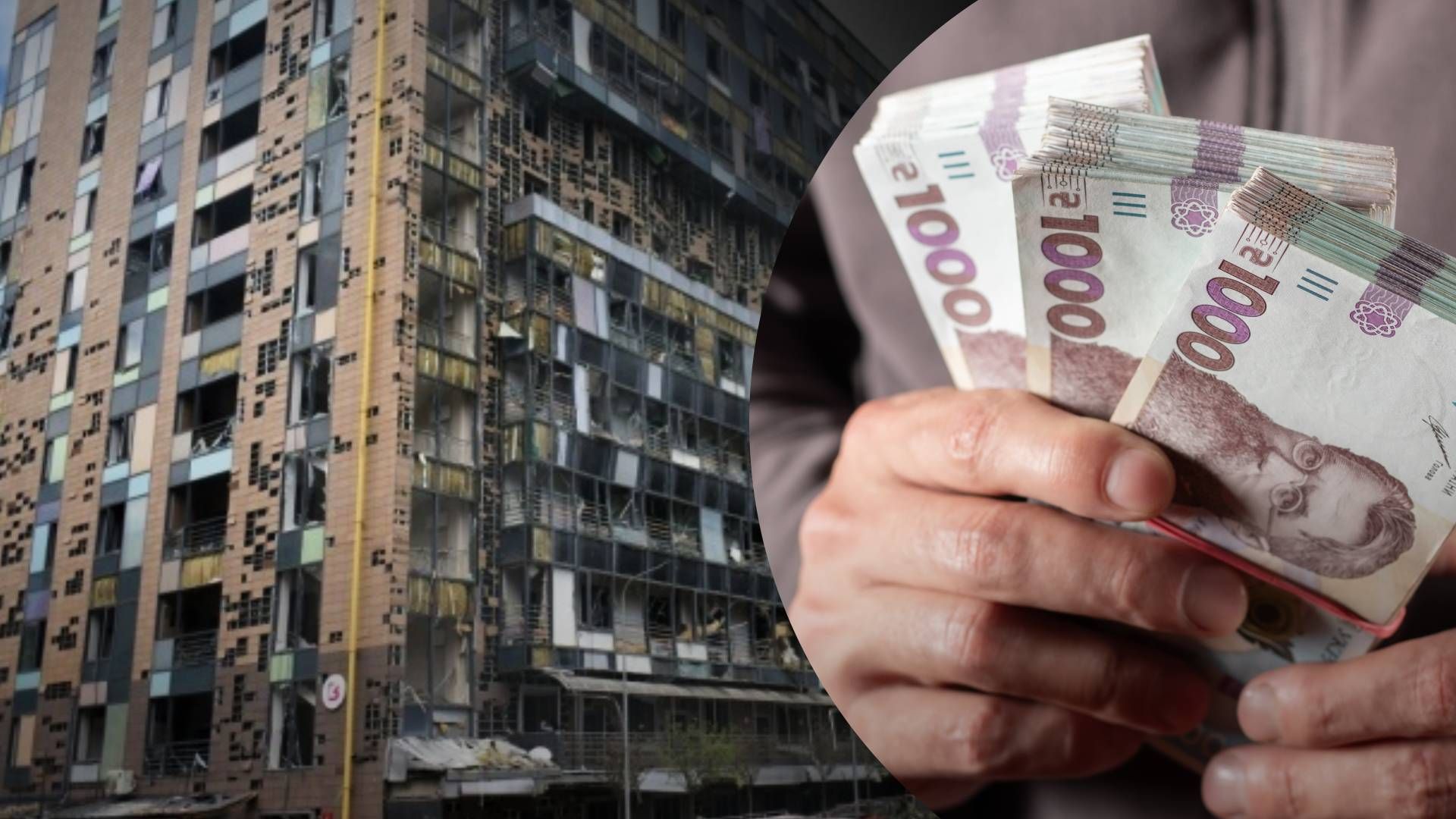 2 "Охматдет" планирует потратить еще 14 миллионов на консультанта и технадзор за ремонтом - 24 Канал 2 "Охматдет" планирует потратить еще 14 миллионов на консультанта и технадзор за ремонтом - 24 Канал