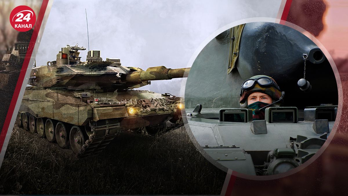 Военная помощь Военная помощь