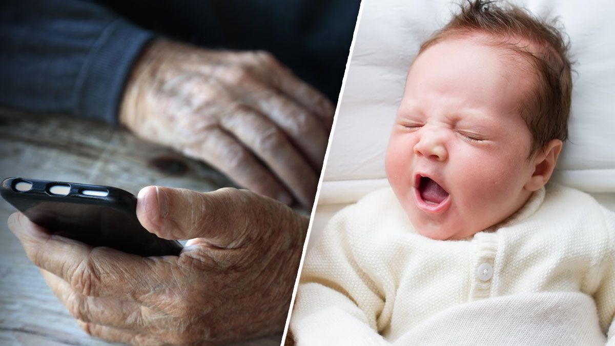 Какая корреляция между смертностью и рождаемостью в Украине Какая корреляция между смертностью и рождаемостью в Украине