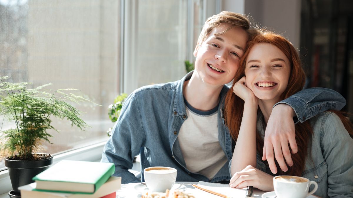 Фамилии, которые происходят от профессий Фамилии, которые происходят от профессий