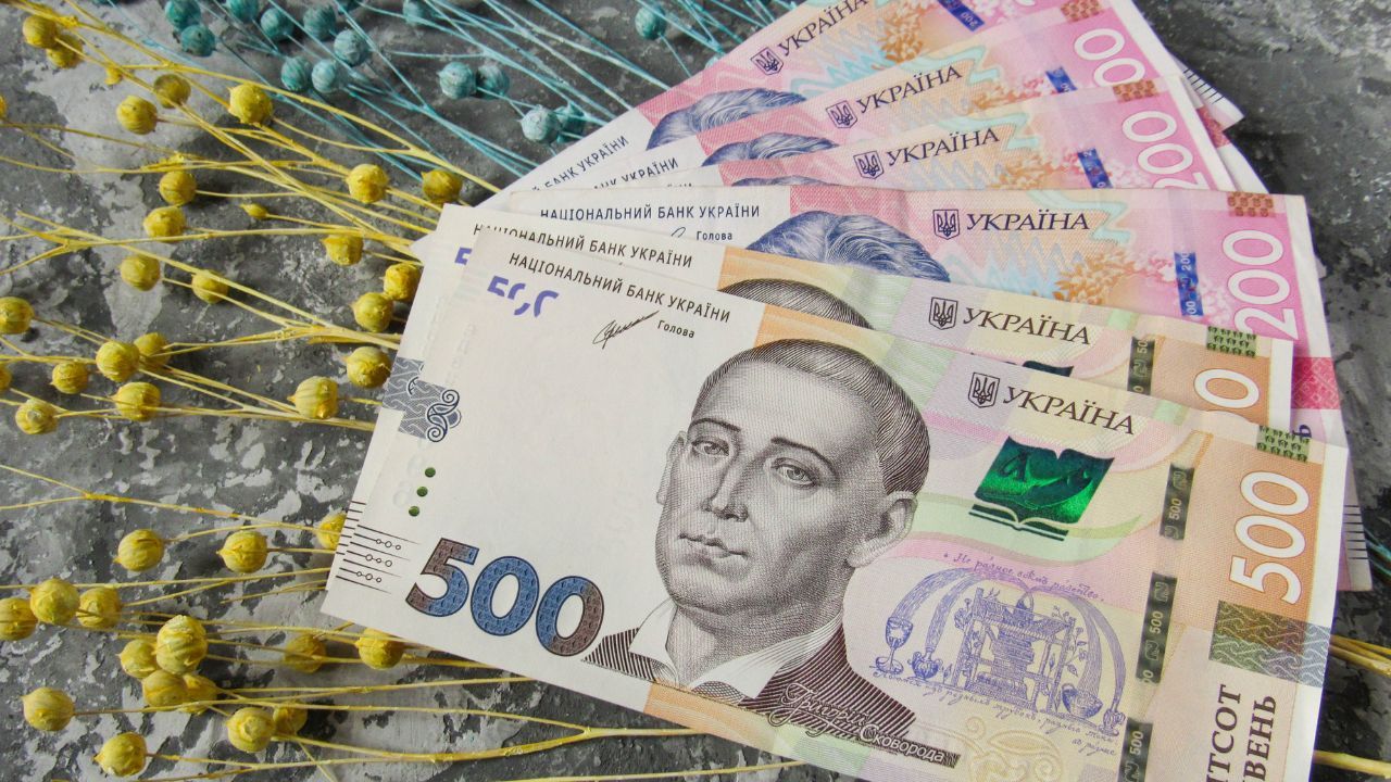 Які виплати та пільги передбачені для родичів загиблого Які виплати та пільги передбачені для родичів загиблого