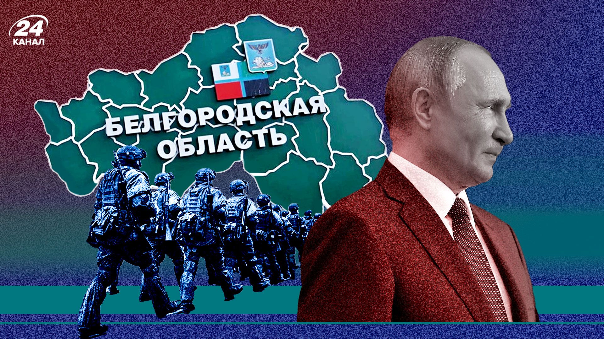 Про що рашисти скаржаться своїм рідним Про що рашисти скаржаться своїм рідним