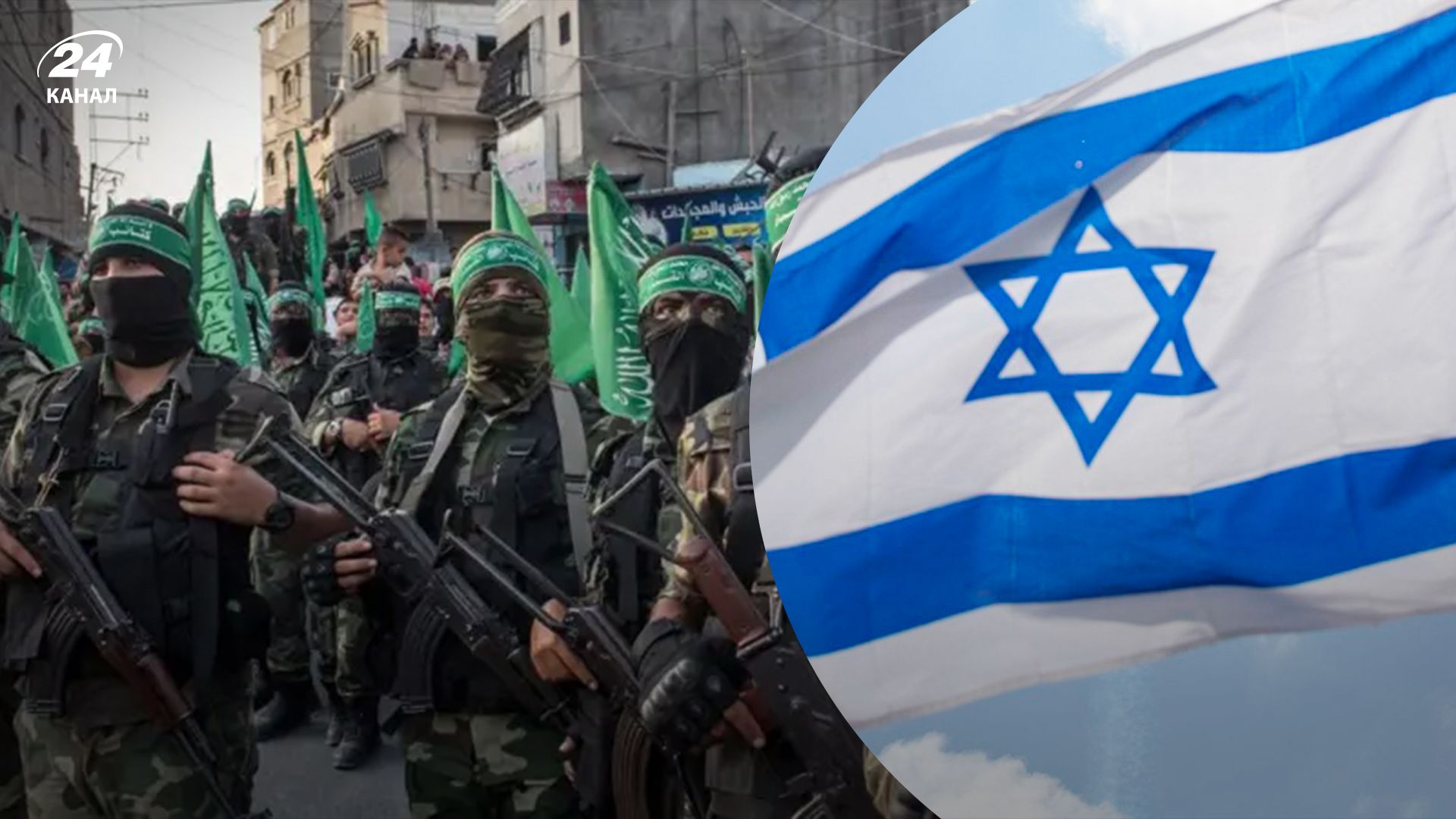 ЦАХАЛ сообщил о ликвидации министра экономики ХАМАС в Секторе Газа
