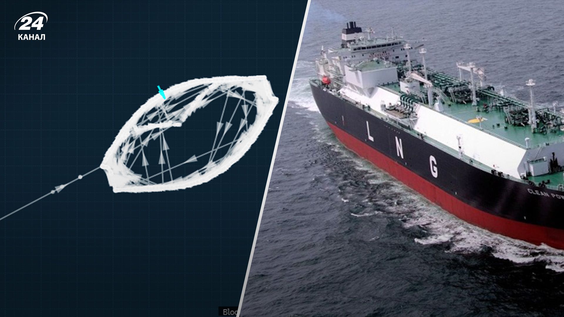 Как российские корабли скрывают местонахождение Как российские корабли скрывают местонахождение