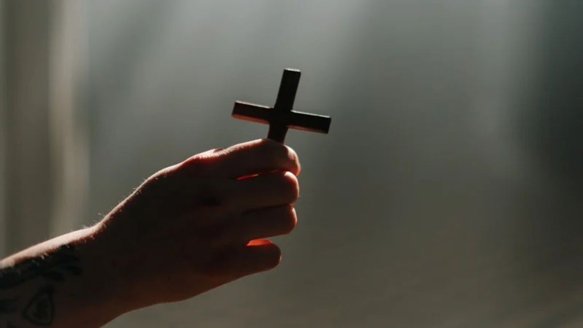 Молитвы на Преображение Господне Молитвы на Преображение Господне