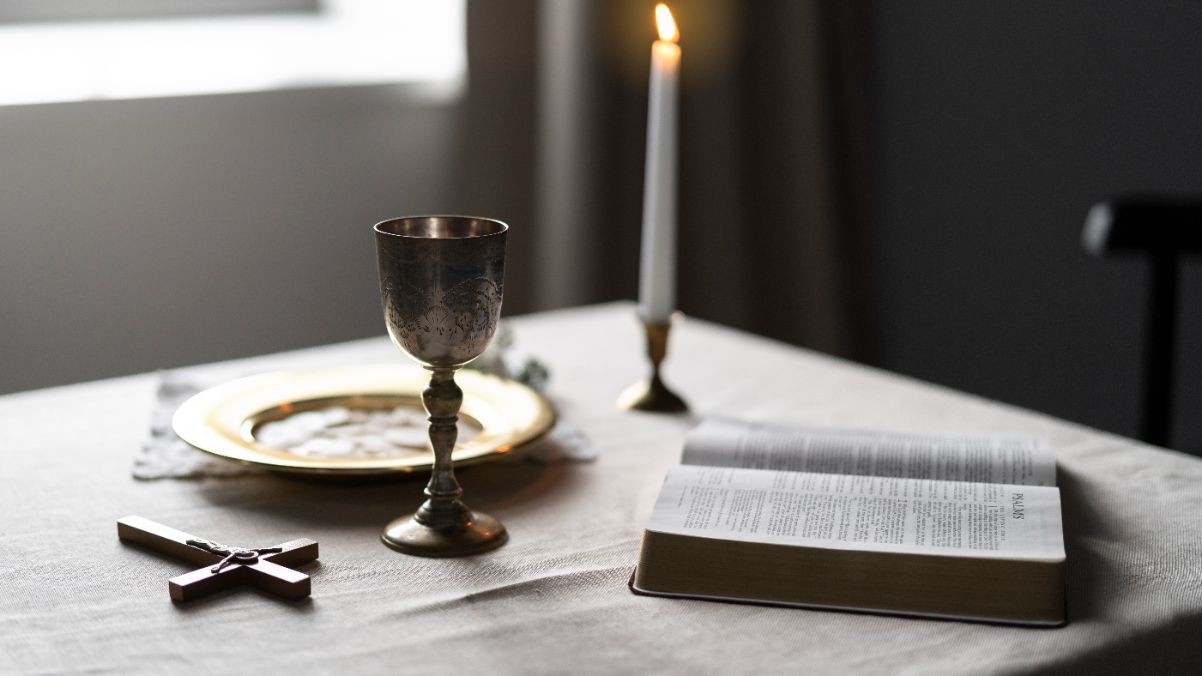 Чи є піст на Яблучний Спас Чи є піст на Яблучний Спас