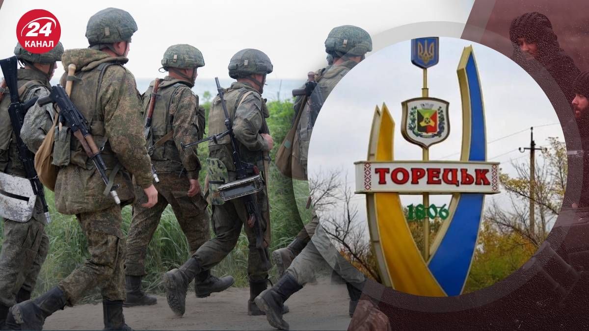 Россияне готовятся к основной битве 2024 года Россияне готовятся к основной битве 2024 года