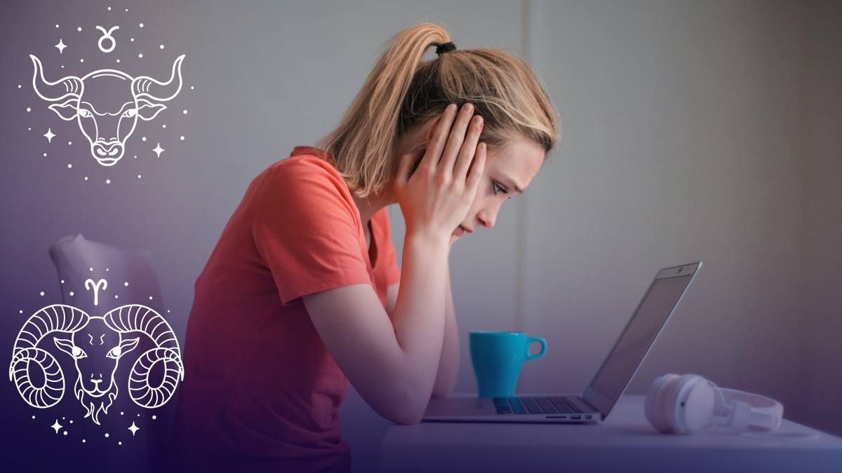 Гороскоп на найближчий час - хто зазнає краху в кар'єрі Гороскоп на найближчий час - хто зазнає краху в кар'єрі