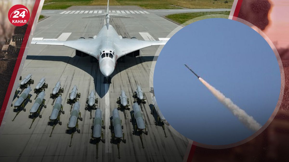 Чи можлива нова атака по Україні Чи можлива нова атака по Україні