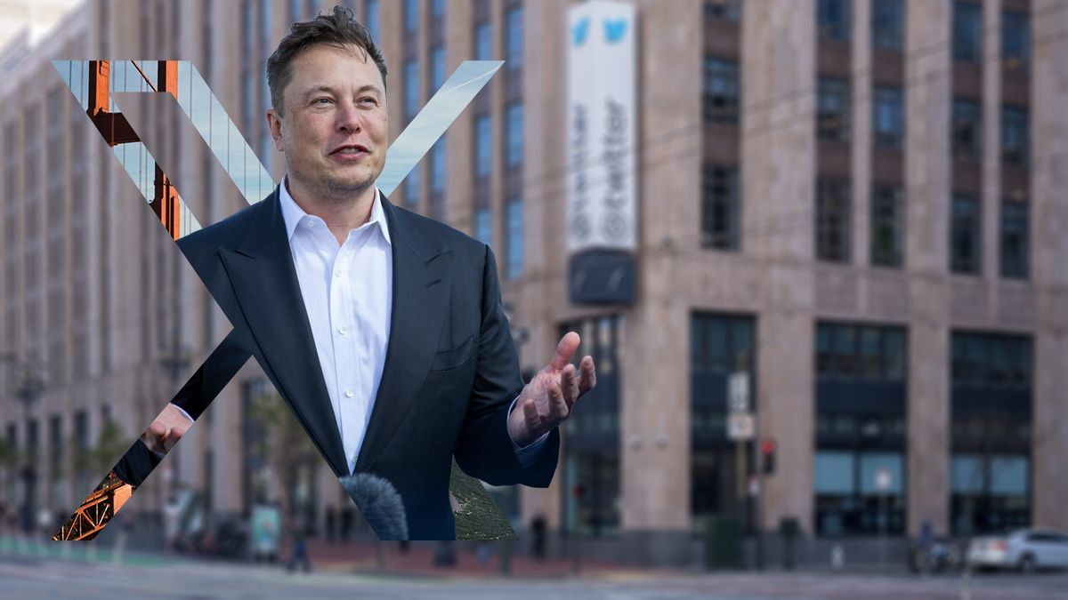 Иллюстративное фото Иллюстративное фото