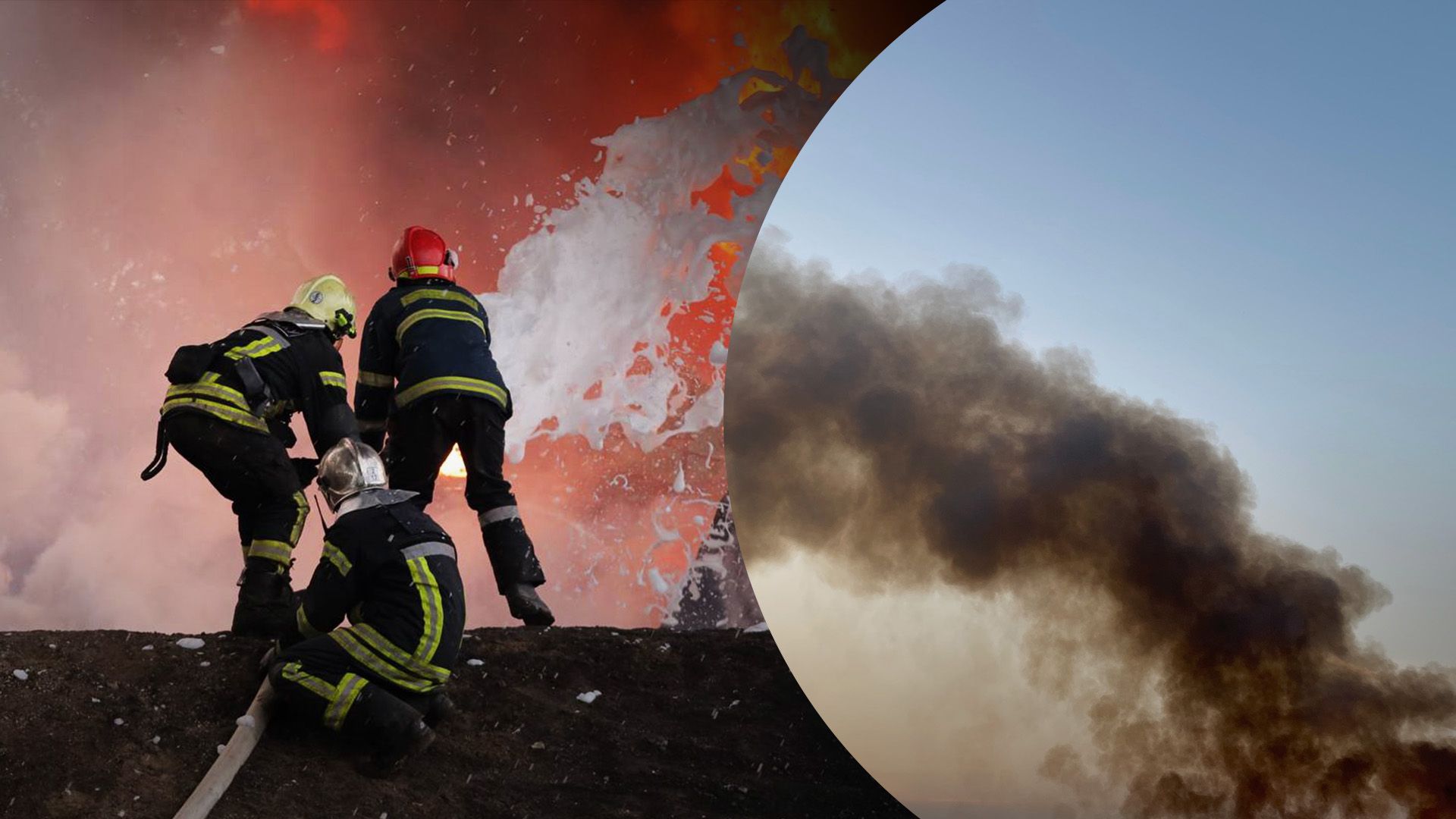 Россия атаковала Харьков Россия атаковала Харьков