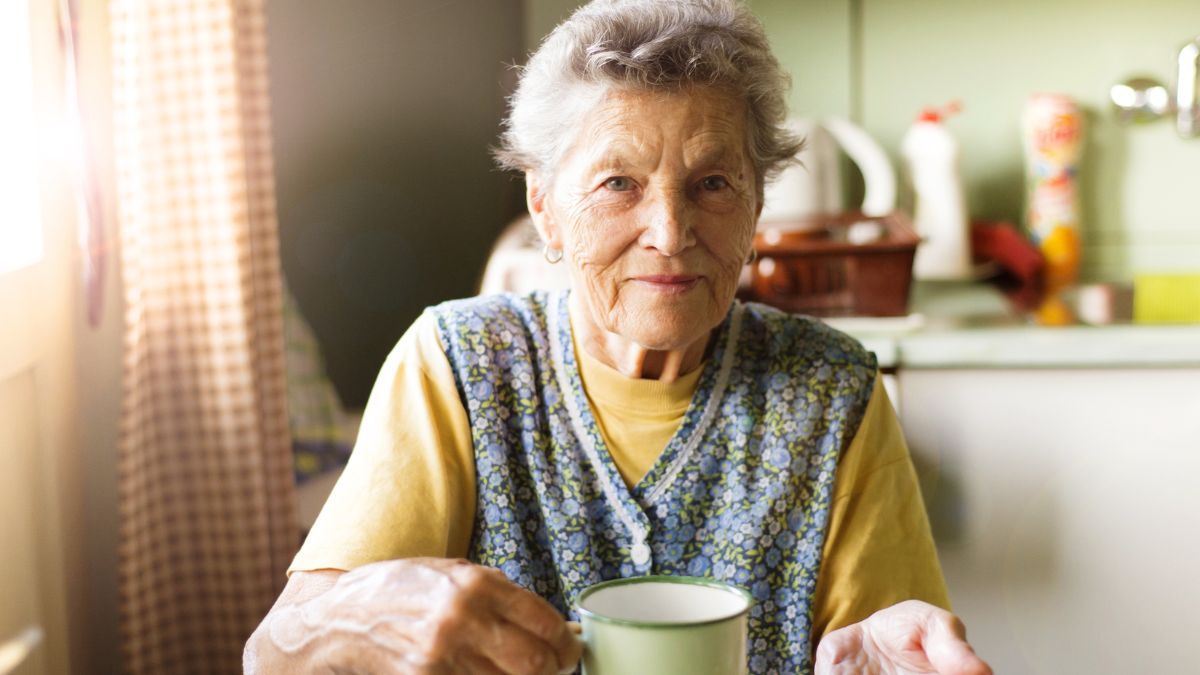 Пенсии в Украине Пенсии в Украине