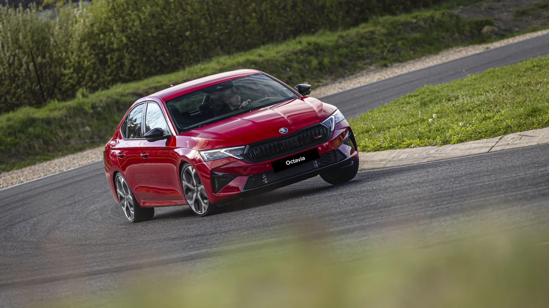 Как бизнесу выделяться среди конкурентов три действенных совета - Бизнес Как бизнесу выделяться среди конкурентов три действенных совета - Бизнес