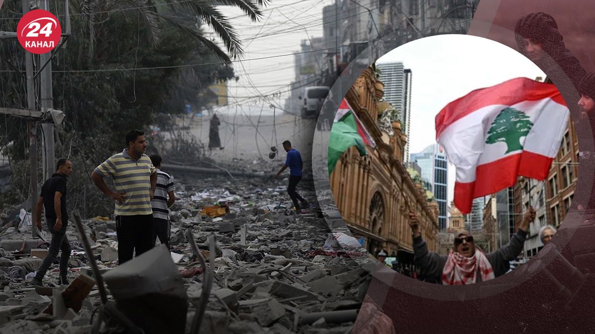 Конфликт Израиля и Ирана Конфликт Израиля и Ирана