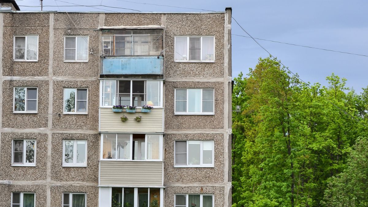 ОСББ та субсидії ОСББ та субсидії