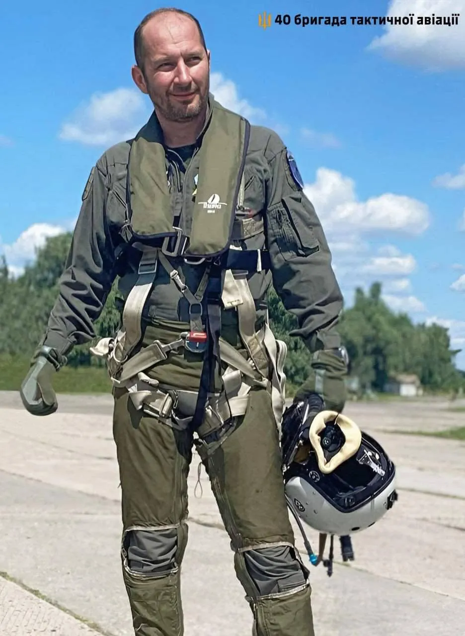 Валенти Коренчук Валенти Коренчук