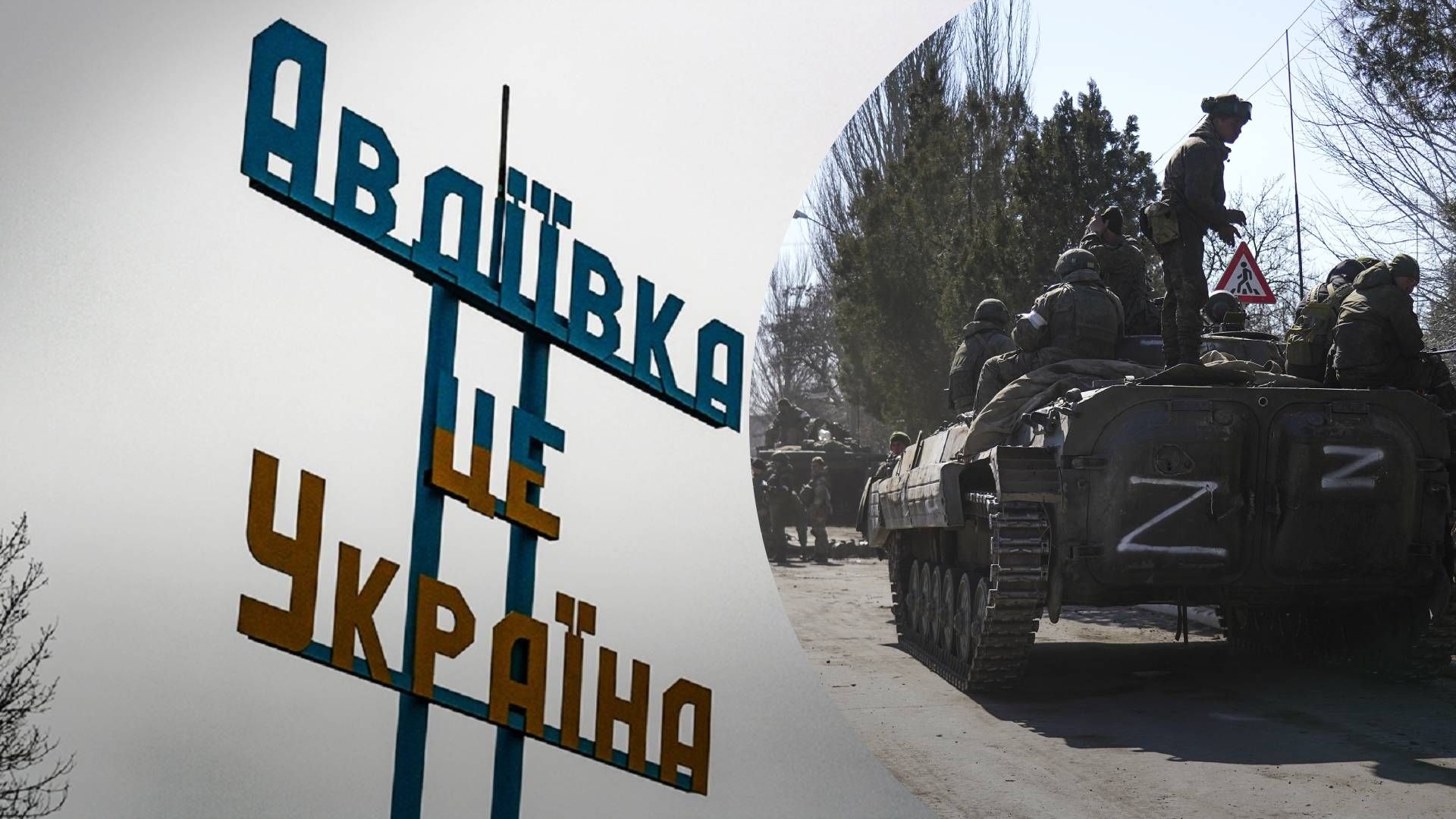 Потім їх розстріляли: полонений російський зек зізнався, що з підрозділом ґвалтував жінку та її - 24 Канал Потім їх розстріляли: полонений російський зек зізнався, що з підрозділом ґвалтував жінку та її - 24 Канал