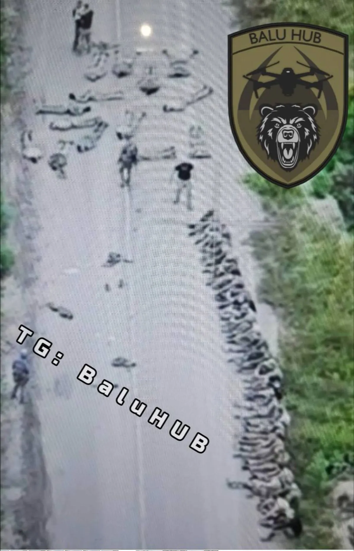 События в Курске События в Курске