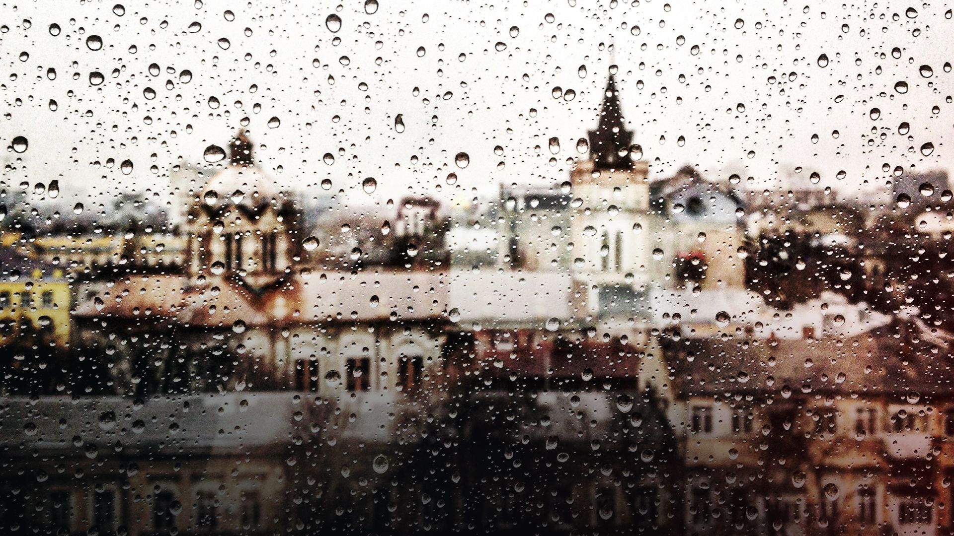 Прогноз погоды на выходные Прогноз погоды на выходные