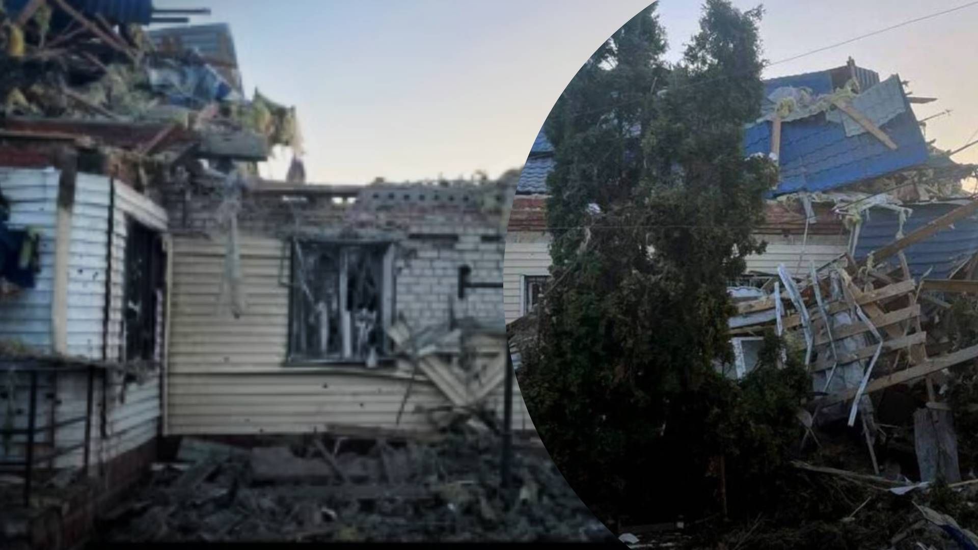 Російським пропагандистам наказали змістити фокус з "прориву" кордону в Курській області - 24 Канал Російським пропагандистам наказали змістити фокус з "прориву" кордону в Курській області - 24 Канал