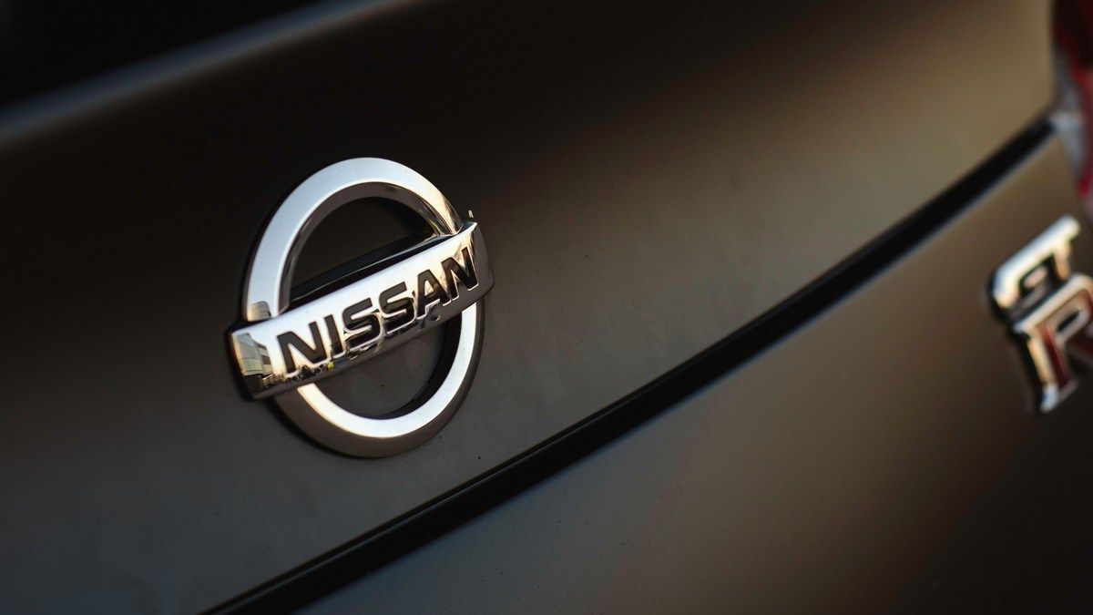 Высокотехнологичная краска для автомобилей сможет охладить наш транспорт в жаркий день Высокотехнологичная краска для автомобилей сможет охладить наш транспорт в жаркий день