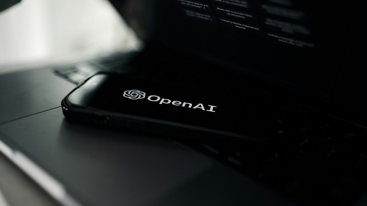 Ще двоє лідерів OpenAI залишають компанію Ще двоє лідерів OpenAI залишають компанію