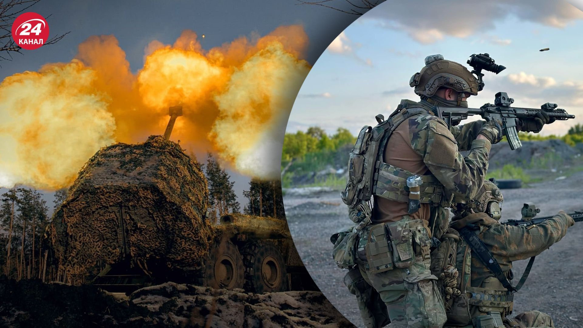 Хронологія 896 дня війни Хронологія 896 дня війни