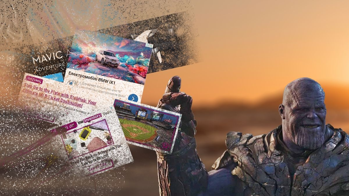 Нова функція "Контроль відволікання" з'явиться в iOS 18 Нова функція "Контроль відволікання" з'явиться в iOS 18