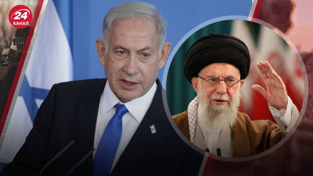 Ситуація на Близькому Сході загострюється, проте ніхто там не хоче великої війни Ситуація на Близькому Сході загострюється, проте ніхто там не хоче великої війни