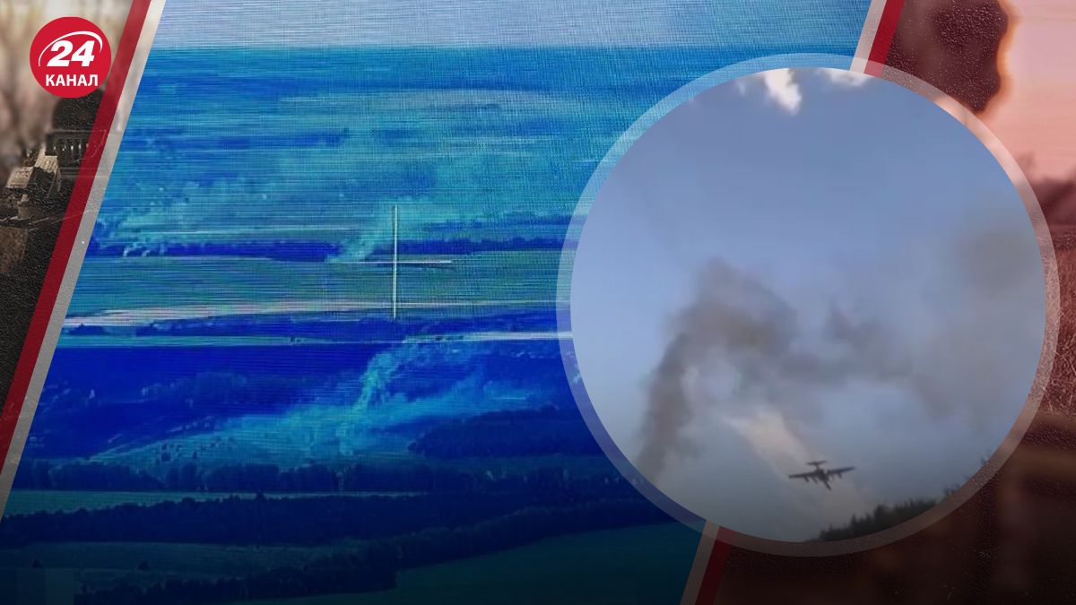 Что происходит в Судже Что происходит в Судже