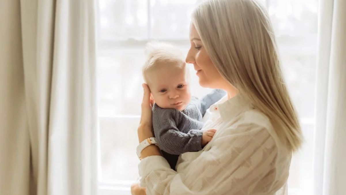 Имена по знакам зодиака Имена по знакам зодиака